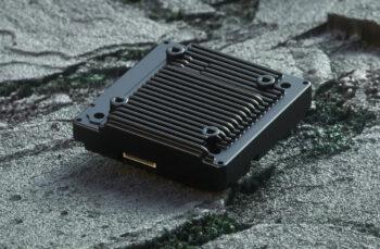 caddxfpv walksnail avatar hd kit 03