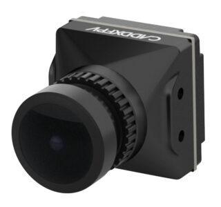 caddxfpv walksnail avatar hd kit 05