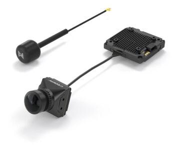 caddxfpv walksnail avatar hd kit 09