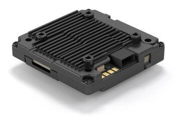caddxfpv walksnail avatar hd kit 10