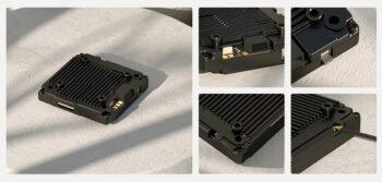 caddxfpv walksnail avatar hd kit 11