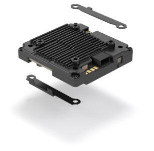 caddxfpv walksnail avatar hd kit 12