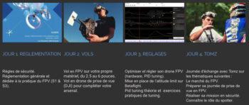 david zouari formation pratique fpv 01