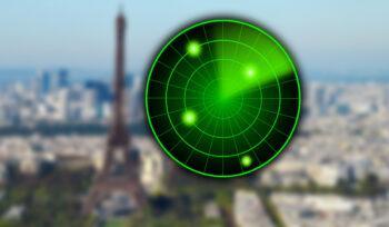 decret brouillage 2023 04