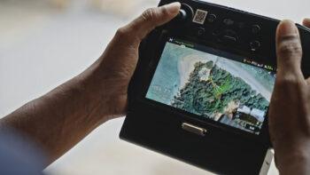 dji agras t30 bart knols 04