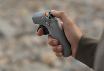 dji motion controller 2 pr 02