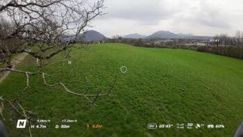 dji rc motion2 test 20