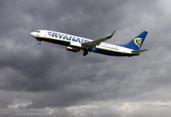 dublin ryanair 05