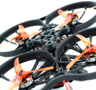 emax cinehawk o3 02