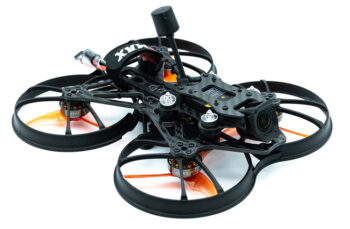 emax cinehawk o3 12