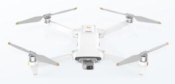 fimi x8 pro 02