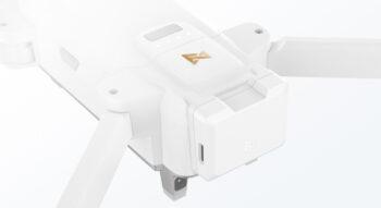 fimi x8 pro 06