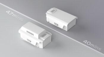 fimi x8 pro 09