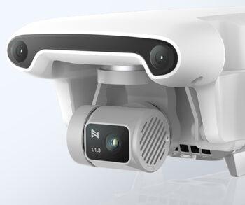 fimi x8 pro 11