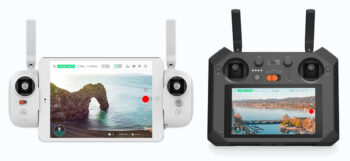 fimi x8 pro 13
