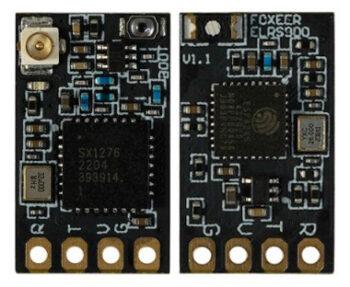 foxeer elrs 868 04
