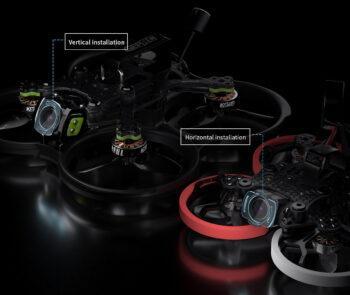 geprc filtrs o3 01