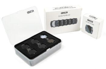 geprc filtrs o3 07