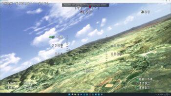 inav sitl beta 01