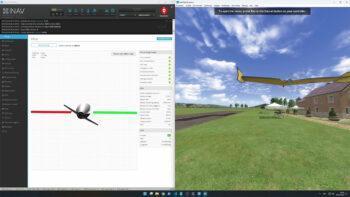 inav sitl beta 02