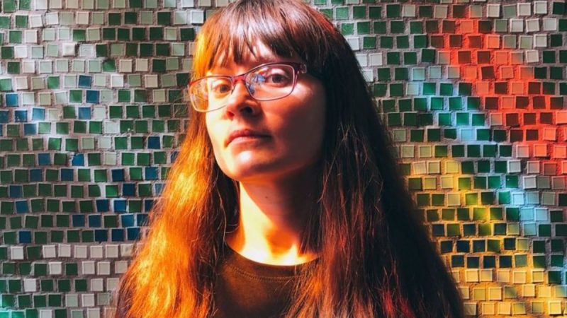 L’instagrammeuse urbex et drones Lana Sator est en prison
