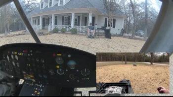 lwright292 uh1 fpv 01