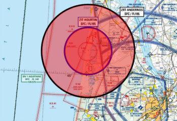 medoc avril2023 00