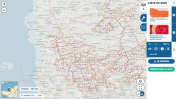 normandie granville stlo 2023 02