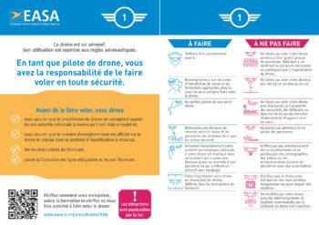 notice easa c1