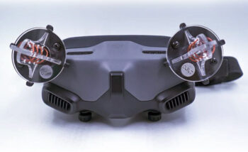 ort helical dji goggles2 02