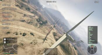 quadcopter redux 01