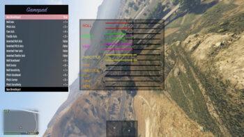 quadcopter redux 09