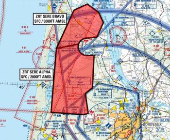 sere gironde 2023 01