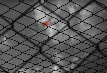 survol prison saint quentin fallavier 00