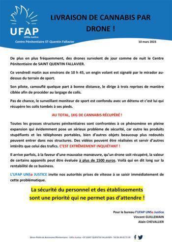 survol prison saint quentin fallavier 03
