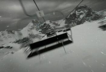 trypfpv snow odyssey 01