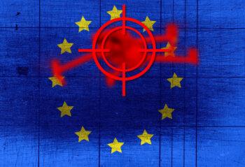 ue securite drones comm 00