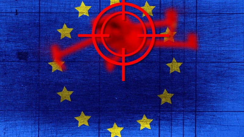 Une consultation européenne est ouverte sur le sujet : Sécurité de l’UE – contrer les menaces liées aux drones 