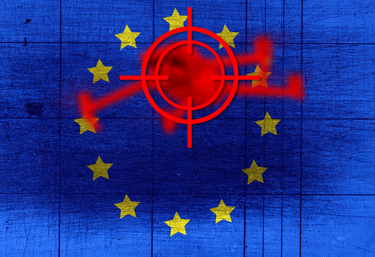 Une consultation européenne est ouverte sur le sujet : Sécurité de l’UE – contrer les menaces liées aux drones 