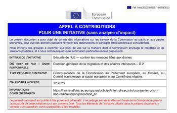 ue securite drones comm 01