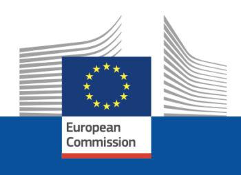 ue securite drones comm 03