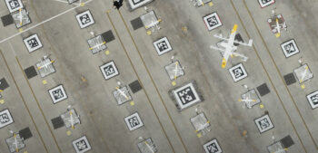 wing delivery network 01