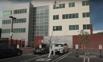 wing delivery network 03