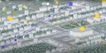 wing delivery network 05