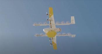 wing delivery network 06