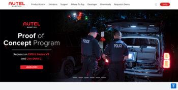 autel site 2023 01