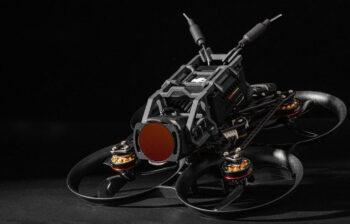 betafpv proto sub100 01