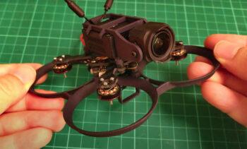 betafpv proto sub100 02