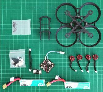 betafpv proto sub100 03
