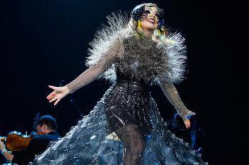 bjork coacharella 2023 01